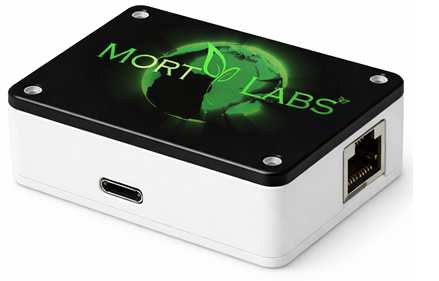 EPEver WiFi Transmitter